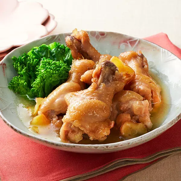 Thumbnail 11